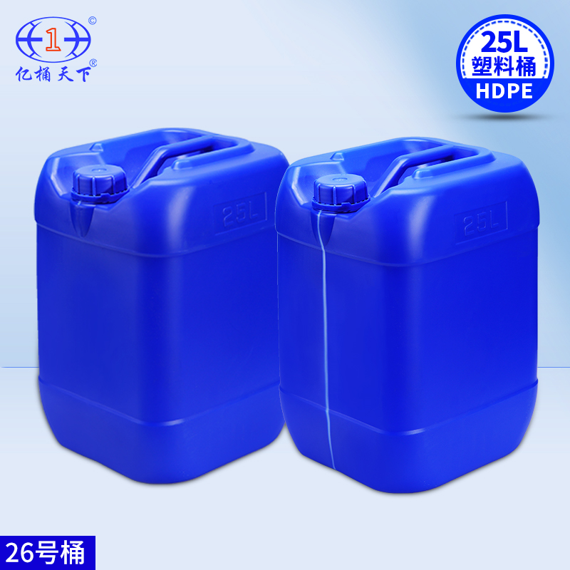 成分分析技術(shù)或?qū)⒊伤芰蟽拗破费邪l(fā)的推動力